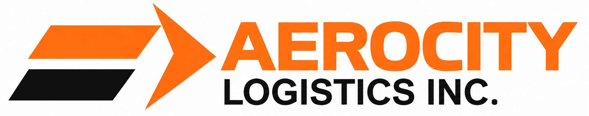 Aerocity Logistics